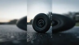 Why Tyre Pressure Must Always Be Checked on Cold Tyres