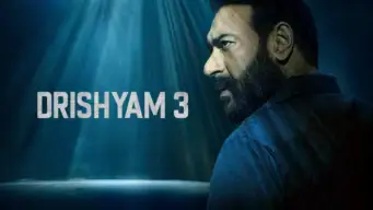 ബോക്‌സ് ഓഫീസില്‍ ചരിത്രകുതിപ്പുമായി 'ദൃശ്യം 3': 273 കോടി പിന്നിട്ട് ആഗോള കളക്ഷൻ