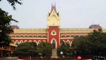 শিয়ালদহের পার্কে দুই দুর্গাপুজোর অনুমতি দিল কলকাতা হাইকোর্ট