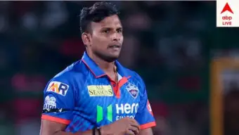 IPL: সানরাইজার্সে ফিরলেন নটরাজন, ট্রেডে দিল্লি ক্যাপিটালসে এলেন আনসারি