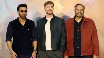 Ramayana Promotions: Why MrBeast Event Misfired Badly?