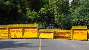Jantar-Mantar बाबत मोठी घडामोडी, थेट सुप्रीम कोर्टात याचिका, गुरुवारी सुनावणीची शक्यता