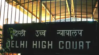 पीएम मोदी की विदेश यात्राओं के रिकॉर्ड सार्वजनिक नहीं होंगे, दिल्ली हाईकोर्ट ने वायुसेना के पक्ष में फैसला दिया
