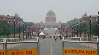 Major Reshuffle in Union Government: 27 Joint Secretary-Level Officers Transferred Across Key Ministries