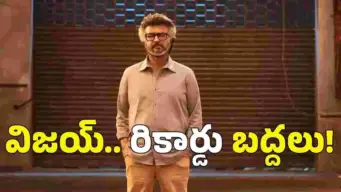 బాక్సాఫీస్ వద్ద రజనీ రుద్రతాండవం.. జైలర్ 2 రికార్డుల వేట!