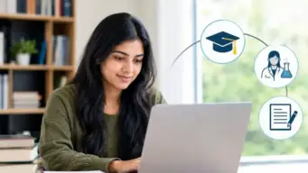 യുജിസി നെറ്റ്, സിഎസ്‌ഐആര്‍ നെറ്റ്: അപേക്ഷകര്‍ 2.19 ലക്ഷം കവിഞ്ഞു; അപേക്ഷകള്‍ ഒക്ടോബര്‍ 28 വരെ