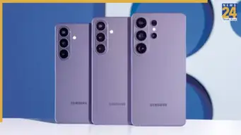 Samsung phones get expensive in India: Rs 25000 price hike on Galaxy S26 Ultra, check new prices