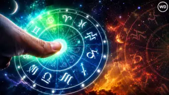 How is your day : 26th October 2026