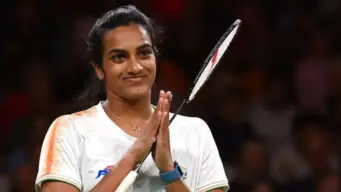 Tough draws for Lakshya, Sindhu; Satwik-Chirag eye another gold
