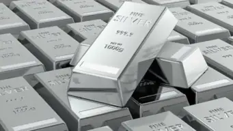 Silver Import India: भारत अगले 6 महीने में खरीदेगा 6,500 टन चांदी, सरकार ने दी आयात की मंजूरी