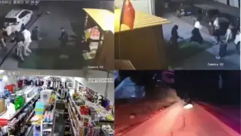तिब्बत में 7 तीव्रता के भीषण भूकंप से भारी तबाही: 16 लोगों की मौत, 54 घायल; सैकड़ों मकान जमींदोज, राहत कार्य में जुटी टीमें
