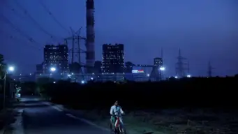 Coal supply to power plants to normalise soon, says power ministry