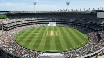 WAU vs QUN Dream11 Prediction Today Match, My11Circle Prediction, Dream11 Team Today, Fantasy Cricket Tips, Playing XI, Pitch Report, Injury Update- Australia Domestic ODI 2026, Match 9