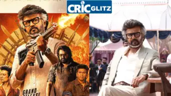 ஜெயிலர் 2 படம் கண்டிப்பாக 1000 கோடி ரூபாய் வசூல் சாதனையை நிகழ்த்திக் காட்டும் - உறுதியாக அடித்துச் சொன்ன சினிமா பிரபலம், இவர் சொன்னா அது உண்மையா இருக்குமே?