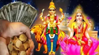 અશુભ યોગ: સૂર્ય અને ચંદ્રની ટક્કર! બન્યો અશુભ વ્યતિપાત યોગ, આજે આ 4 કલાક સાવધાન રહે 4 રાશિવાળા