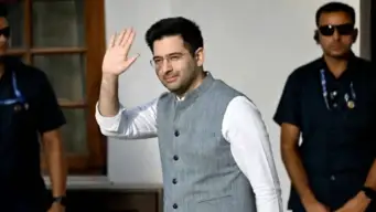 टेलीकॉम उपभोक्ताओं के लिए नया रिचार्ज नियम: 12 बार रिचार्ज की सुविधा