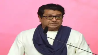 पुण्यात MPSC विद्यार्थ्यांचा उद्रेक, ५ दिवसांपासून आंदोलन; आता राज ठाकरेंची मैदानात थेट एन्ट्री!