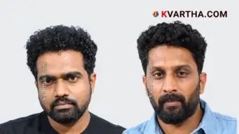 'മട്ടന്നൂരില്‍ ലഹരിപ്പാര്‍ട്ടിക്ക് പദ്ധതിയെന്ന് സംശയം'; ബാറിലെ മുറിയില്‍ നിന്ന് എംഡിഎംഎയുമായി 2 യുവ ഡോക്ടര്‍മാര്‍ എക്സൈസ് പിടിയില്‍