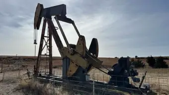 Saudi Arabia Slashes Oil Prices For Asia To 6-Year Low: What It Means For India