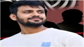 ಸ್ಟಿಂಗ್ ಆಪರೇಷನ್ ಕೇಸ್: ಬಂಧಿತ ಆರೋಪಿಗೆ ಷರತ್ತುಬದ್ಧ ಜಾಮೀನು ಮಂಜೂರು