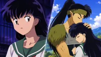 10 Inuyasha Episodes That Are the Hardest to Rewatch