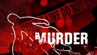 Bangladesh: బంగ్లాదేశ్‌లో మరో హిందూ వ్యక్తి దారుణ హత్య.. డ్రమ్‌లో శవమై తేలిన వ్యాపారి
