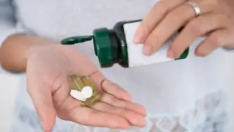 This is what happens to heart health when you stop GLP-1 medicines