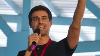 YouTuber Dhruv Rathee Sued For ₹50 Lakh Over 'Can Hindus Eat Beef?' Video, Court To Hear Plea On Nov 5