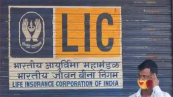 New Insurance Rules Can Wipe Off 70% Earning Of Agents, 10 Lakh Jobs Can Vanish