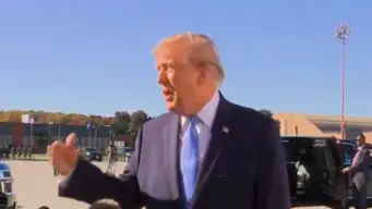 Trump Backs Netanyahu as Israel Gears Up for Crucial National Election