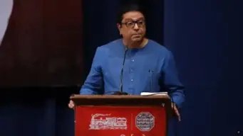 Raj Thackeray Big Claim  શું દેશમાં મોટો સત્તાપલટો થવાનો છે? સંજય રાઉત બાદ હવે રાજ ઠાકરેનો મોટો દાવો રાજકીય વર્તુળોમાં અટકળોનું બજાર ગરમાયું!