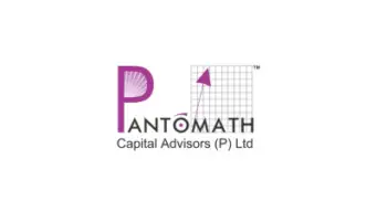 Pantomath Capital emerges as a homegrown investment banking partner for India's next generation of public companies
