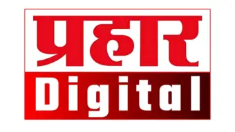 दुष्काळाशी दोन हात करण्यासाठी 'पाणी अडवा'ची पहिली हाक!