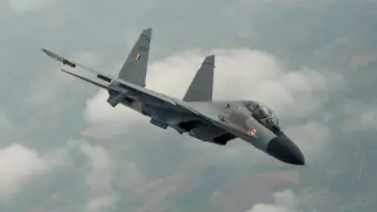 DAC clears defence procurement proposals worth ₹2.12 lakh crore for Army, Navy and Air Force
