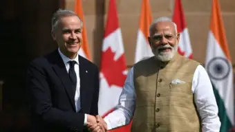 PM Narendra Modi to visit Canada on December 11,12: What's on the agenda?