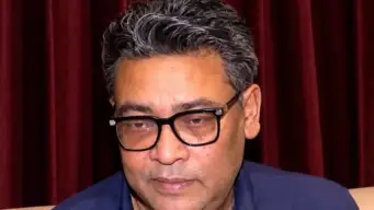 দুর্গাপুজো দুর্নীতিতে বিরাট ধাক্কা! হাইকোর্টে খারিজ প্রাক্তন মন্ত্রী ইন্দ্রনীল সেনের আগাম জামিনের আবেদন!