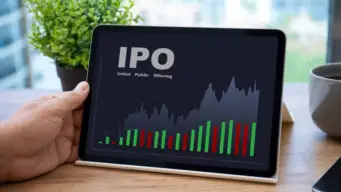 IPOs in India hit record USD 12.5 billion in Jan-Sep: Report