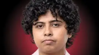 দুর্নিবার-সৃজলা নন, 'বিগ বস' এবার সোজাসুজি নমিনেট করল ঝিলমকে! সঙ্গে আছেন আর কে?
