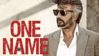Jailer2 One More Wicket Down: Anirudh's Downfall Started?
