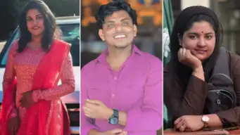 ജര്‍മനിയിലെ തീപിടിത്തത്തില്‍ മരിച്ച മലയാളികളുടെ മൃതദേഹങ്ങള്‍ വെള്ളിയാഴ്ച നാട്ടിലെത്തിക്കും