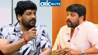 சபரிமலைக்கு போன போது நடந்த விஷயம், இந்தியா முழுக்க நான் ஊர் ஊரா சுத்தியிருக்கேன் - நடிகர் விதார்த் சொன்ன சீக்ரெட்!