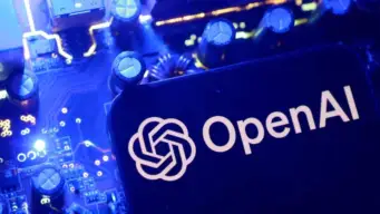 OpenAI Resumes Frontier AI Training After Security Overhaul, Discloses Flaw in Widely Used Software