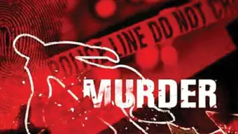 ಬೆಂಗಳೂರು : ಒಂಟಿಯಾಗಿ ವಾಸಿಸುತ್ತಿದ್ದ ವೃದ್ಧೆಯ ಭೀಕರ ಹತ್ಯೆ