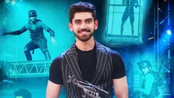 Meet Avinash Mishra, Khatron Ke Khiladi 15 winner who took home Rs 20 lakh, car and Europe trip