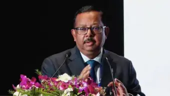'Brilliant, Bold And Brave': SC Judge Justice Ujjal Bhuyan Praises NALSAR Students After BCI Row