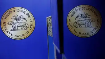 RBI Bulletin | FCNR-B deposit inflows help lower banks' deposit costs, RBI says