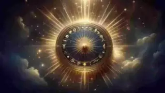 Horoscope Today, October 21, 2026: What the Stars Say for Your Zodiac Sign