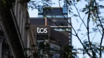 TCS Q2 Preview: सबसे बड़ी IT कंपनी के नतीजे आज, 3% तक उछले शेयर, कितना बढ़ेगा प्रॉफिट-रेवेन्यू?