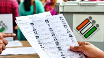 Karnataka Electoral Roll 2026: Check Voter ID Details and Find Out If Your Name Is Listed