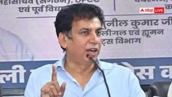 बारापुला फेस-3 के दावे पर कांग्रेस नाराज, CM रेखा गुप्ता के बयान पर किया पलटवार